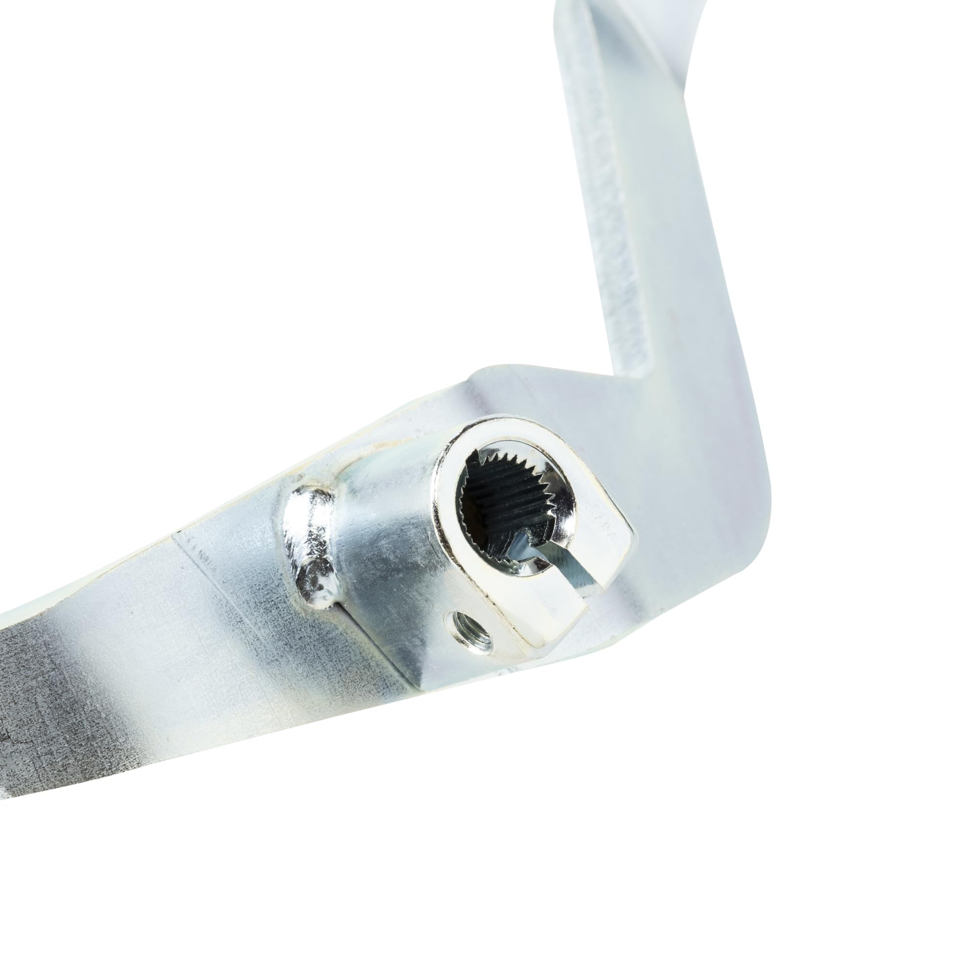 Amazon | キジマ(Kijima) スーパーカブ/クロスカブ110('22-/JA59